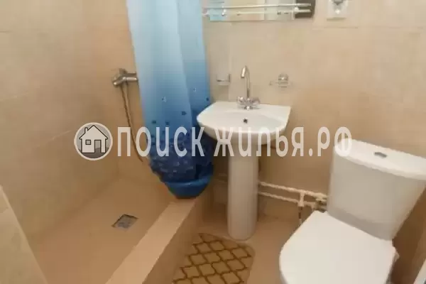 «У Любаши», Джемете