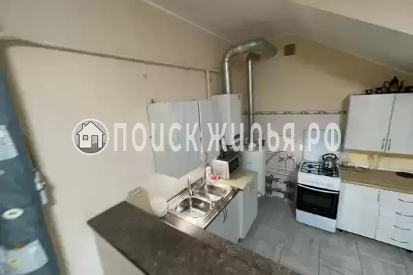 «У Любаши», Джемете