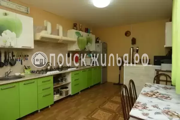 «У Любаши», Джемете