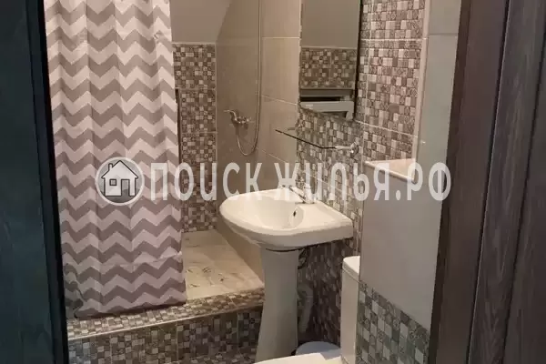 Гостевой дом «Ди Анна», Лазаревское