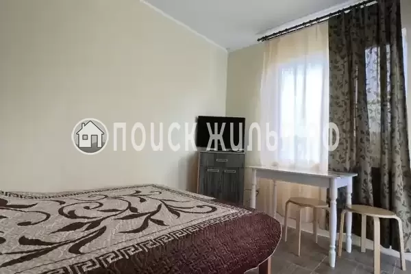 Частный сектор «Частное домовладение Берег», Кучугуры