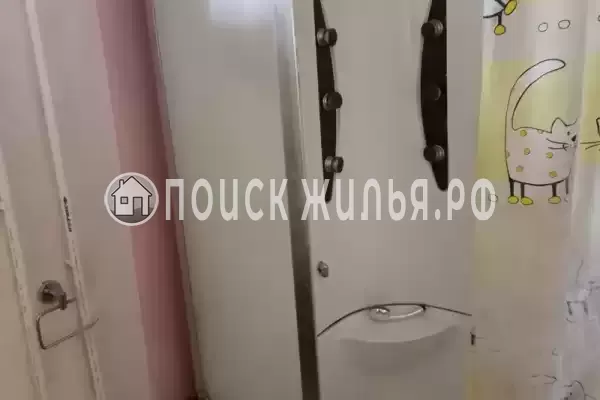 Частный сектор «Частное домовладение Берег», Кучугуры