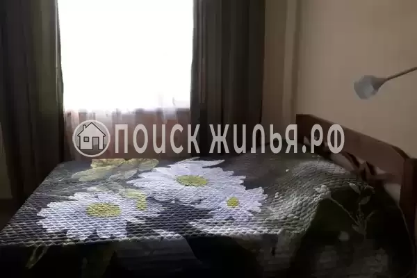 Частный сектор «Частное домовладение Берег», Кучугуры