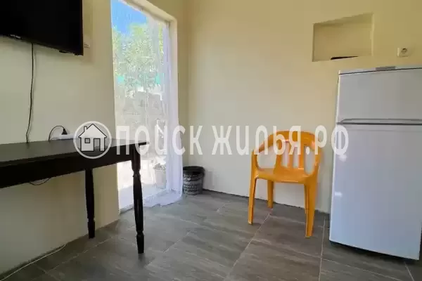 Частный сектор «Частное домовладение Берег», Кучугуры