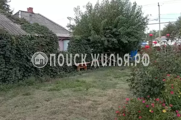 Частный сектор «Частное домовладение Берег», Кучугуры