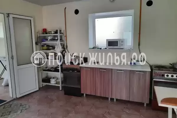 Частный сектор «Частное домовладение Берег», Кучугуры