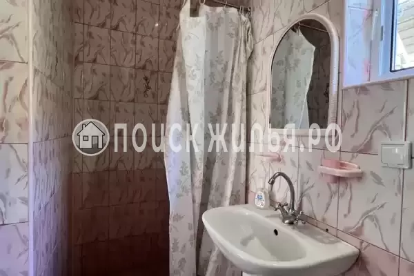 Частный сектор «Частное домовладение Берег», Кучугуры