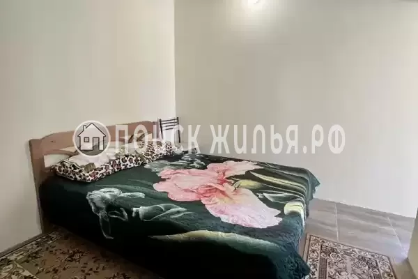 Частный сектор «Частное домовладение Берег», Кучугуры