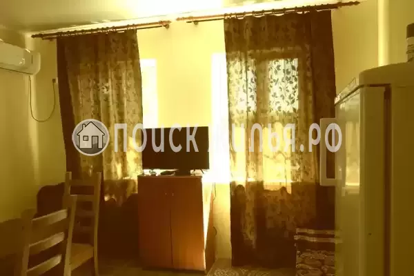 Частный сектор «Частное домовладение Берег», Кучугуры