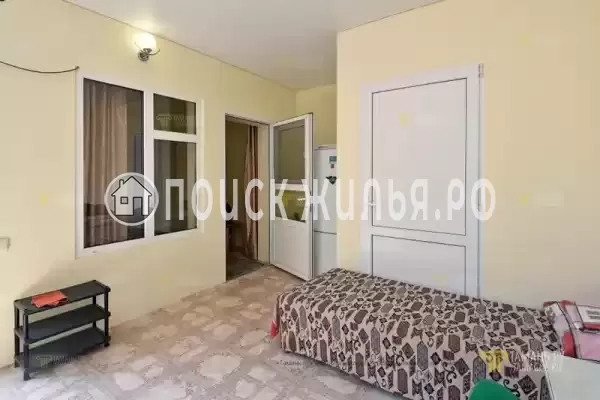 Частный сектор «Частное домовладение Берег», Кучугуры