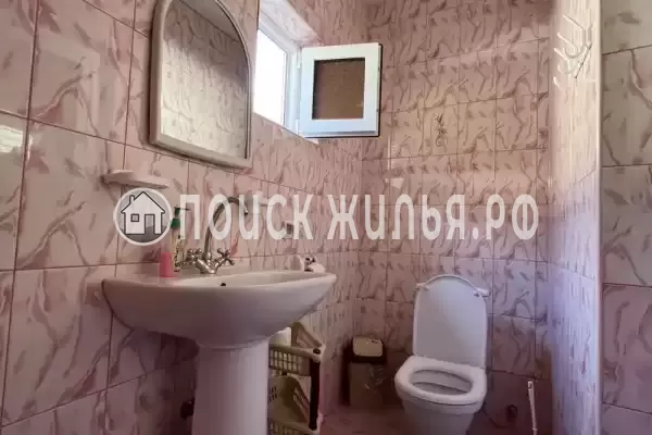 Частный сектор «Частное домовладение Берег», Кучугуры