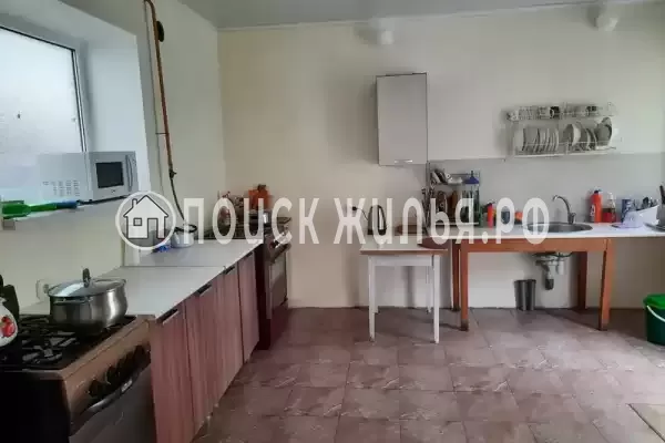 Частный сектор «Частное домовладение Берег», Кучугуры