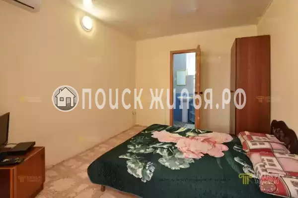 Частный сектор «Частное домовладение Берег», Кучугуры