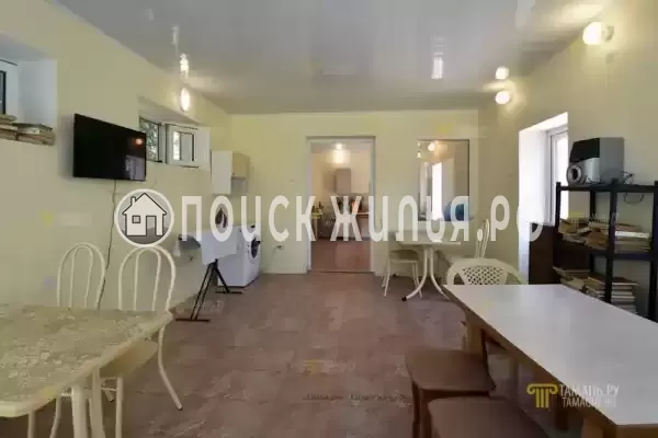 Частный сектор «Частное домовладение Берег», Кучугуры