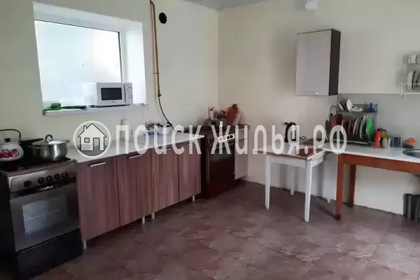 Частный сектор «Частное домовладение Берег», Кучугуры