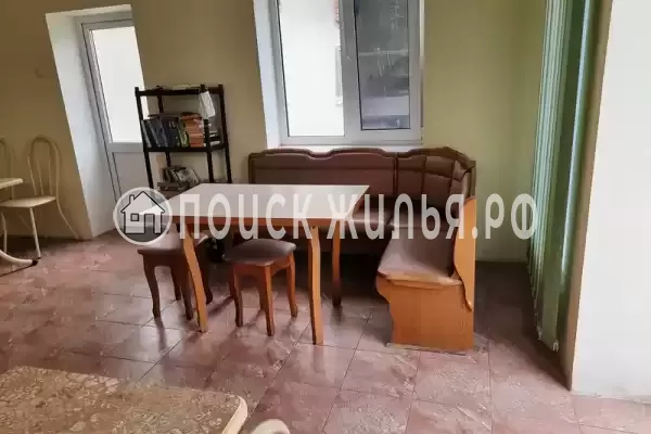 Частный сектор «Частное домовладение Берег», Кучугуры