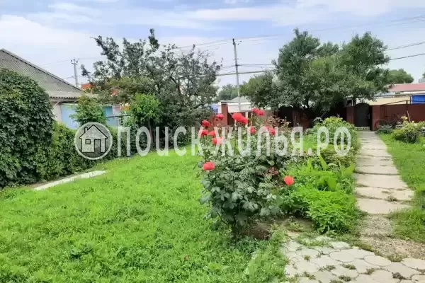 Частный сектор «Частное домовладение Берег», Кучугуры