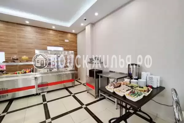 «Элита 2», Витязево