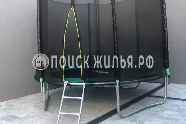 «Элита 2», Витязево