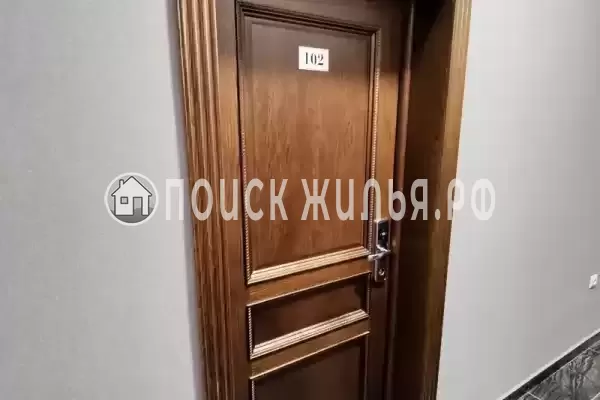 «Элита 2», Витязево