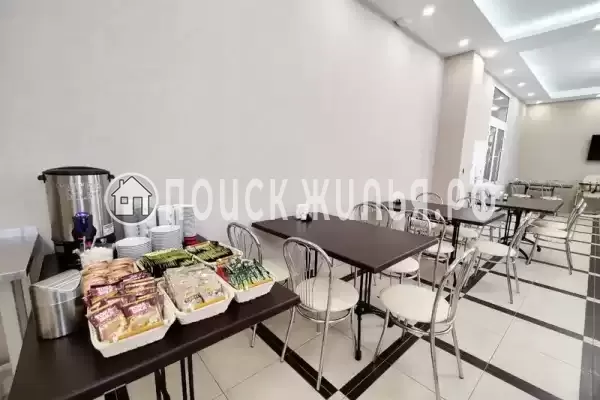 «Элита 2», Витязево