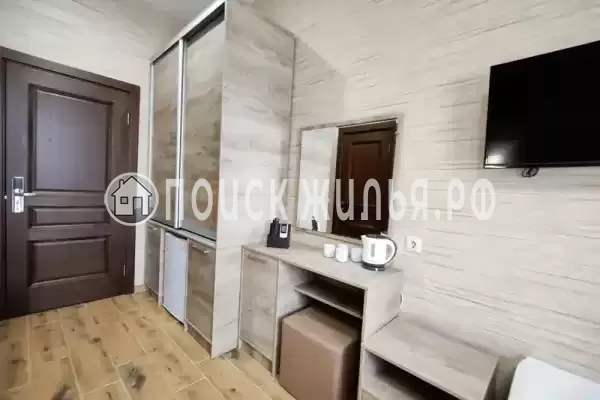 «Элита 2», Витязево