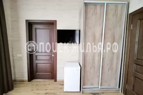 «Элита 2», Витязево