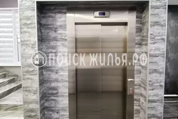 «Элита 2», Витязево