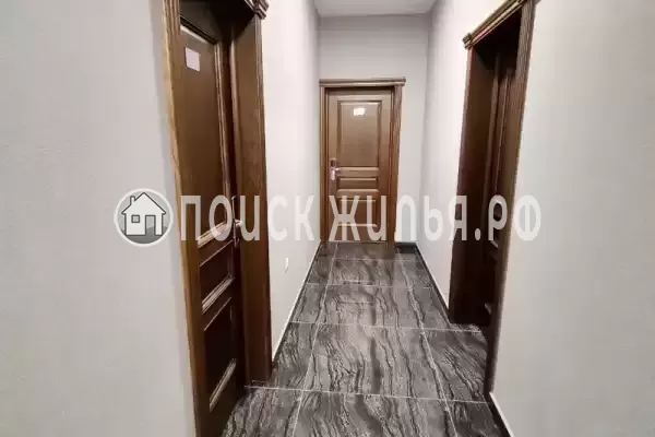 «Элита 2», Витязево