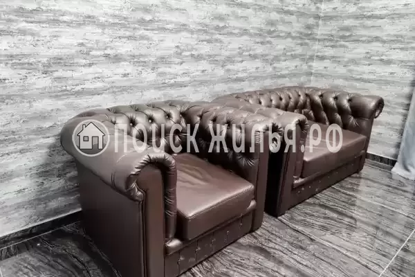 «Элита 2», Витязево