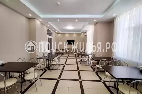 «Элита 2», Витязево