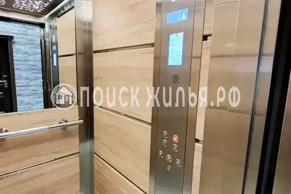 «Элита 2», Витязево