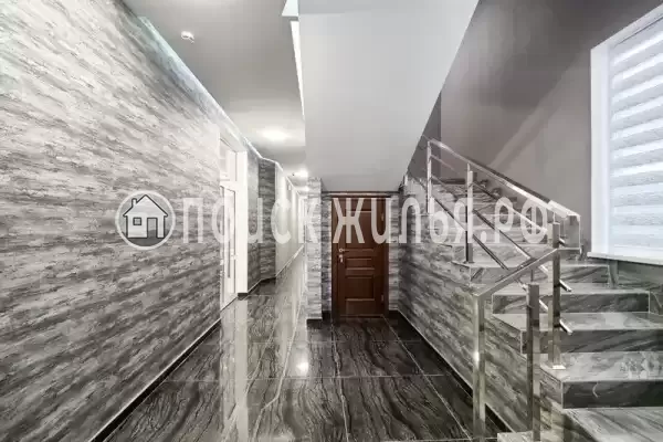 «Элита 2», Витязево