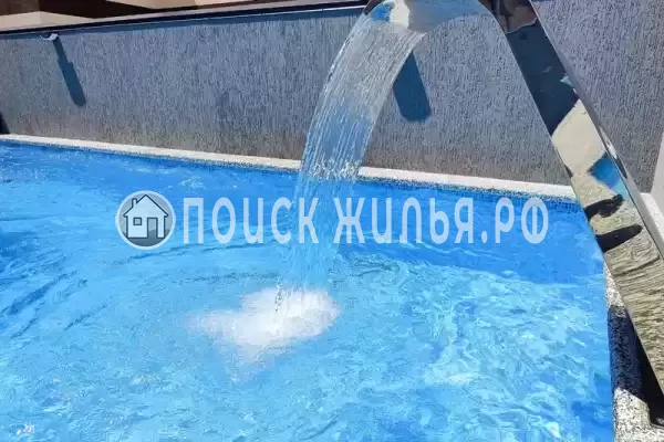 «Элита 2», Витязево