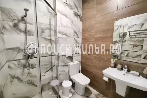 «Элита 2», Витязево