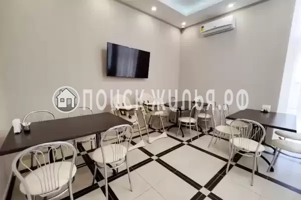 «Элита 2», Витязево