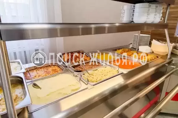 «Элита 2», Витязево