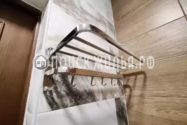 «Элита 2», Витязево