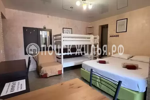 Набережная, д.9А, Адлер Набережная, д.9А, Адлер