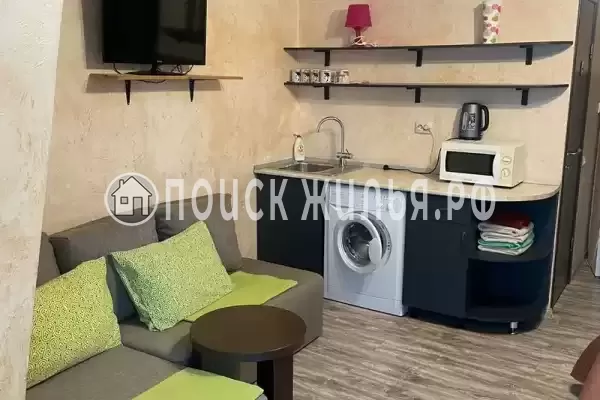 Набережная, д.9А, Адлер Набережная, д.9А, Адлер