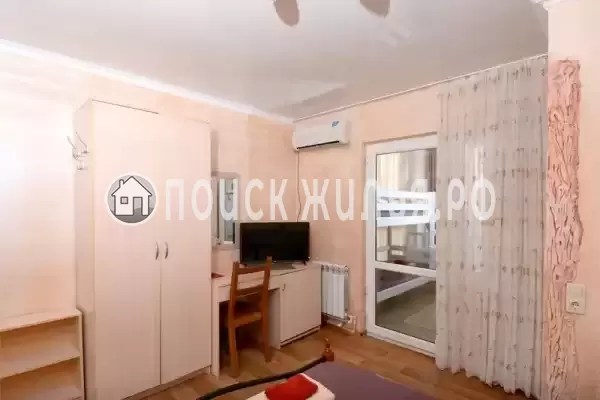 Набережная, д.9А, Адлер Набережная, д.9А, Адлер