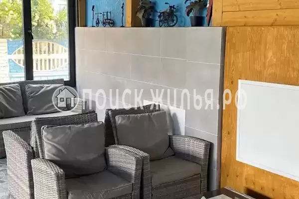 Набережная, д.9А, Адлер Набережная, д.9А, Адлер