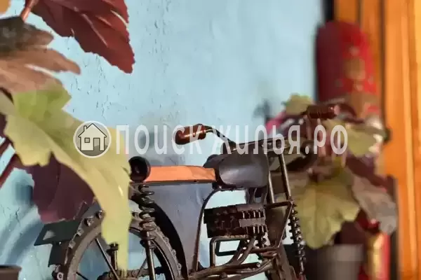 Набережная, д.9А, Адлер Набережная, д.9А, Адлер