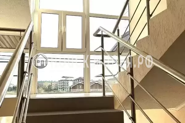 «Вилла Славная», Анапа