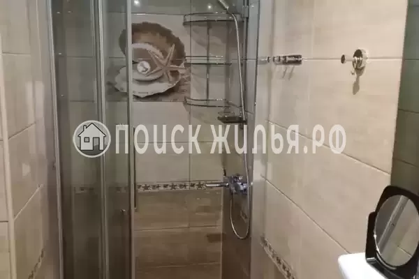 Частный сектор «Этаж под ключ на Азовской», Голубицкая