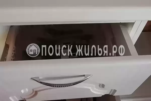 Частный сектор «Этаж под ключ на Азовской», Голубицкая