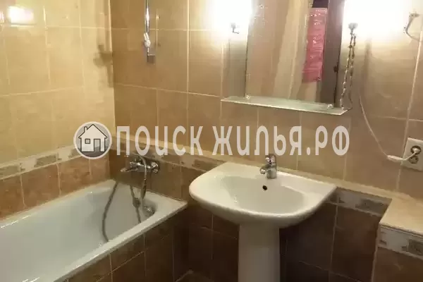 Частный сектор «Пейзаж», Вардане