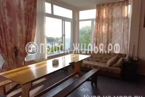 Частный сектор «Пейзаж», Вардане