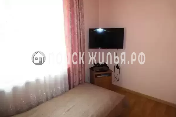 Частный сектор «Пейзаж», Вардане