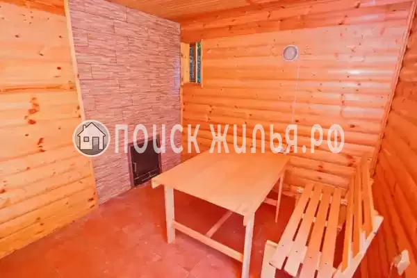 Гостевой дом «У Капитана», Гагра